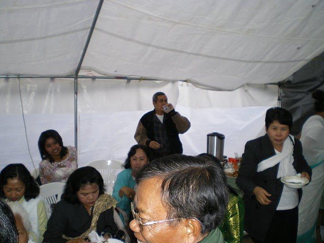 IMGP0776